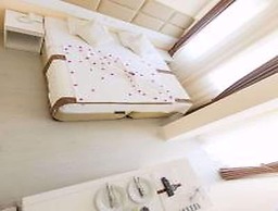 MIRAMOR HOTEL&SPA ULTRA ALL INCLUSIVE