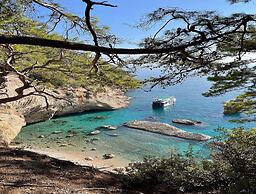 MIRAMOR HOTEL&SPA ULTRA ALL INCLUSIVE