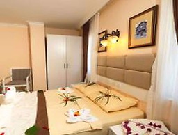 MIRAMOR HOTEL&SPA ULTRA ALL INCLUSIVE