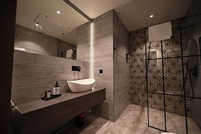 Andenes Suite Hotel