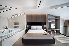 Nish Palace Besiktas