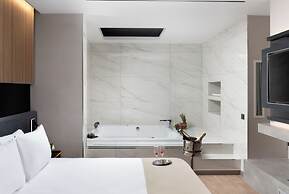 Nish Palace Besiktas