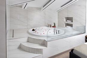 Nish Palace Besiktas