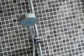 Forenom Serviced Apartments Nobel