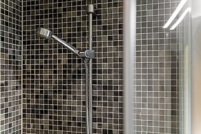 Forenom Serviced Apartments Nobel