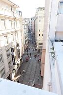 Lilium Luxury Suites