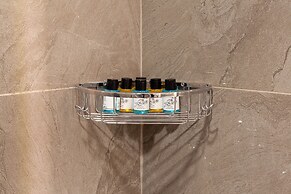 Lilium Luxury Suites