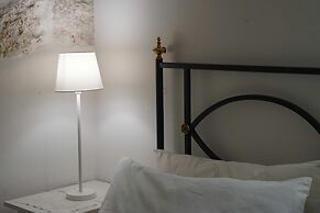 Blu Cielo Terra - Arcuève