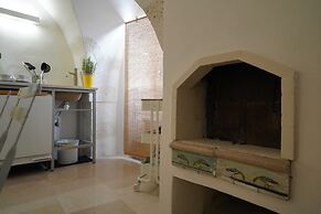 Blu Cielo Terra - Arcuève