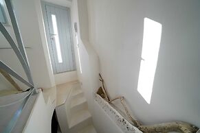 Blu Cielo Terra - Arcuève