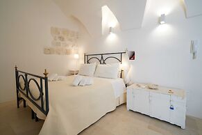 Blu Cielo Terra - Arcuève