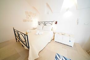 Blu Cielo Terra - Arcuève