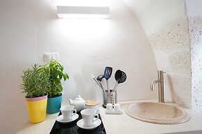 Blu Cielo Terra - Arcuève