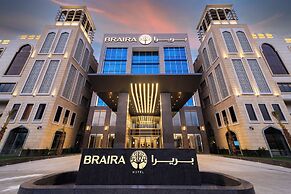 Braira AL Ahsa
