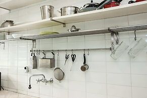 Gorgeous 2 bedrooms apt at Exarcheia