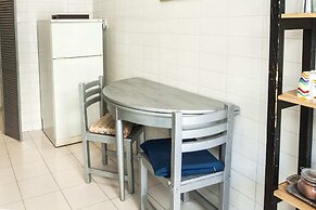 Gorgeous 2 bedrooms apt at Exarcheia