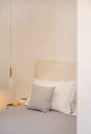 Afluencia Apartment 6 - Naoussa