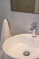 Afluencia Apartment 6 - Naoussa