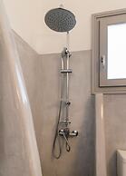 Afluencia Apartment 6 - Naoussa