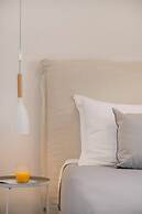 Afluencia Apartment 6 - Naoussa