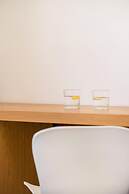 Afluencia Apartment 6 - Naoussa