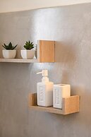 Afluencia Apartment 6 - Naoussa