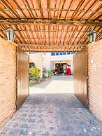 Hotel Pousada Mahon Mar