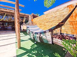 Hotel Pousada Mahon Mar