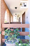 Hotel Pousada Mahon Mar