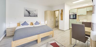 Gasthof Weisses Rössl