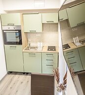 Gasthof Weisses Rössl