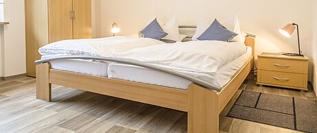 Gasthof Weisses Rössl