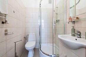 Wielopole Homes - LoftAffair