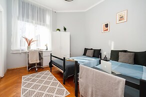 Wielopole Homes - LoftAffair