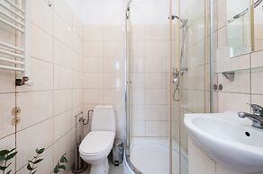 Wielopole Homes - LoftAffair