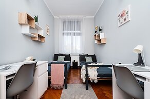 Wielopole Homes - LoftAffair