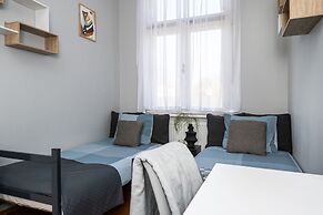 Wielopole Homes - LoftAffair