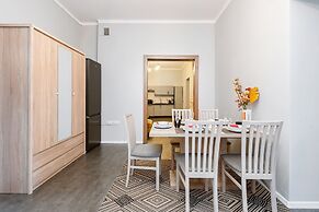 Wielopole Homes - LoftAffair