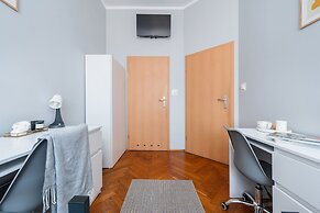 Wielopole Homes - LoftAffair