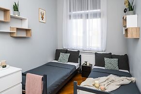 Wielopole Homes - LoftAffair