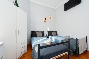 Wielopole Homes - LoftAffair