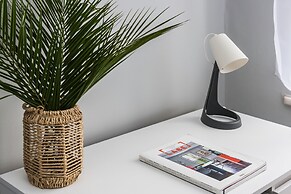 Wielopole Homes - LoftAffair