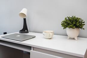 Wielopole Homes - LoftAffair