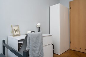 Wielopole Homes - LoftAffair