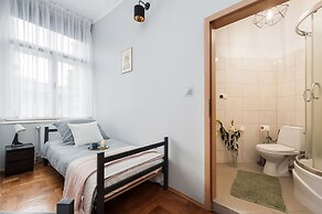 Wielopole Homes - LoftAffair