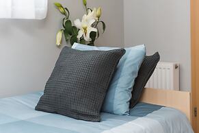 Wielopole Homes - LoftAffair