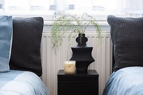 Wielopole Homes - LoftAffair