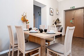 Wielopole Homes - LoftAffair