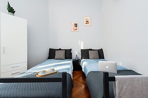 Wielopole Homes - LoftAffair