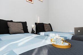 Wielopole Homes - LoftAffair